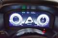 Nissan Qashqai 1.3 mhev Tekna 2wd 140cv Bianco - thumbnail 9