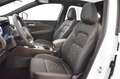 Nissan Qashqai 1.3 mhev Tekna 2wd 140cv Bianco - thumbnail 10