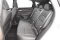 Nissan Qashqai 1.3 mhev Tekna 2wd 140cv Bianco - thumbnail 11