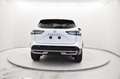 Nissan Qashqai 1.3 mhev Tekna 2wd 140cv Bianco - thumbnail 4
