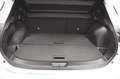 Nissan Qashqai 1.3 mhev Tekna 2wd 140cv Bianco - thumbnail 15