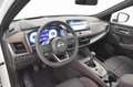 Nissan Qashqai 1.3 mhev Tekna 2wd 140cv Bianco - thumbnail 7