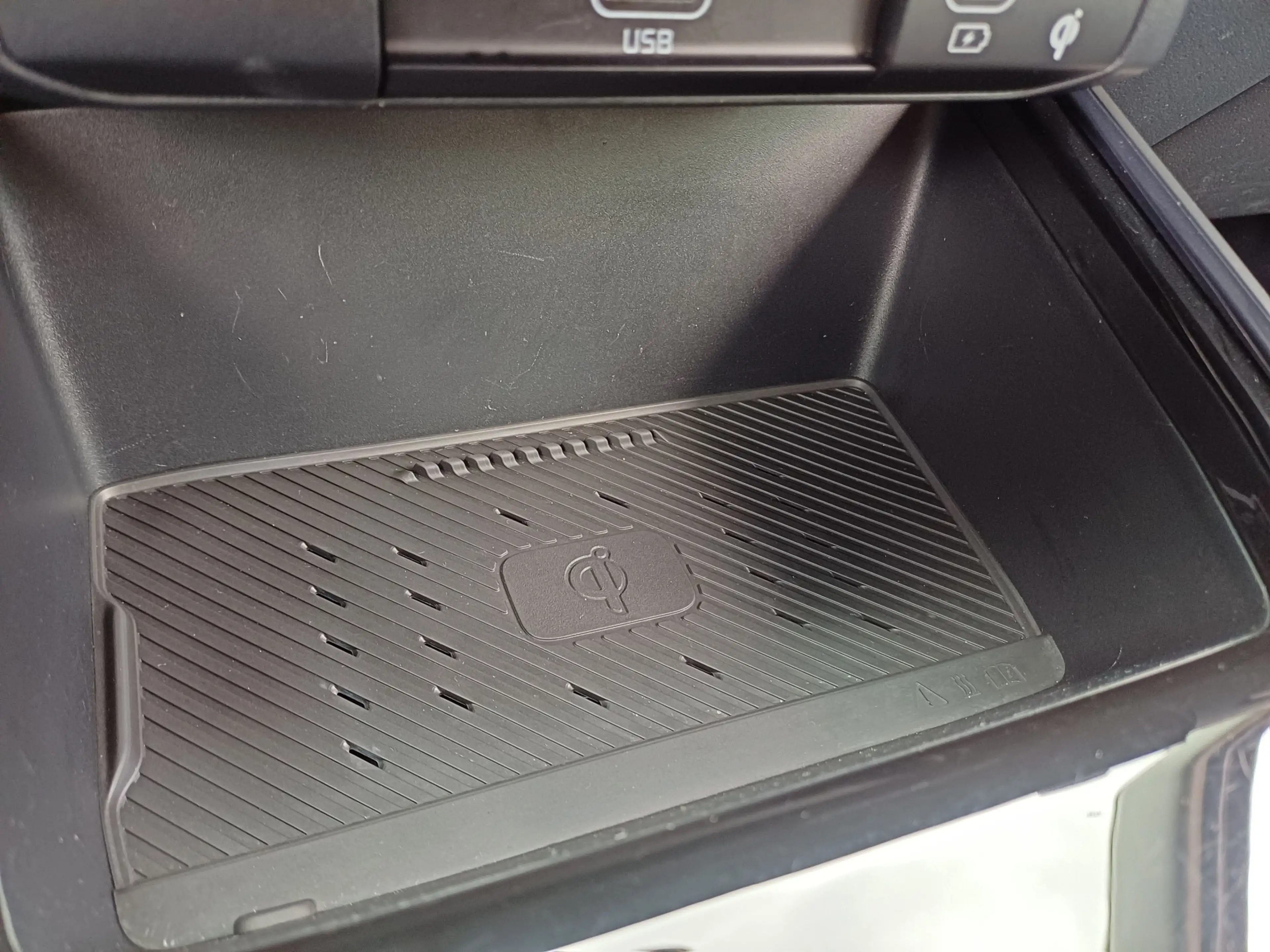 Kia e-Niro EV Edition Advanced 64.8 kWh | WLTP 460 KM | SOH 1 — photo 33