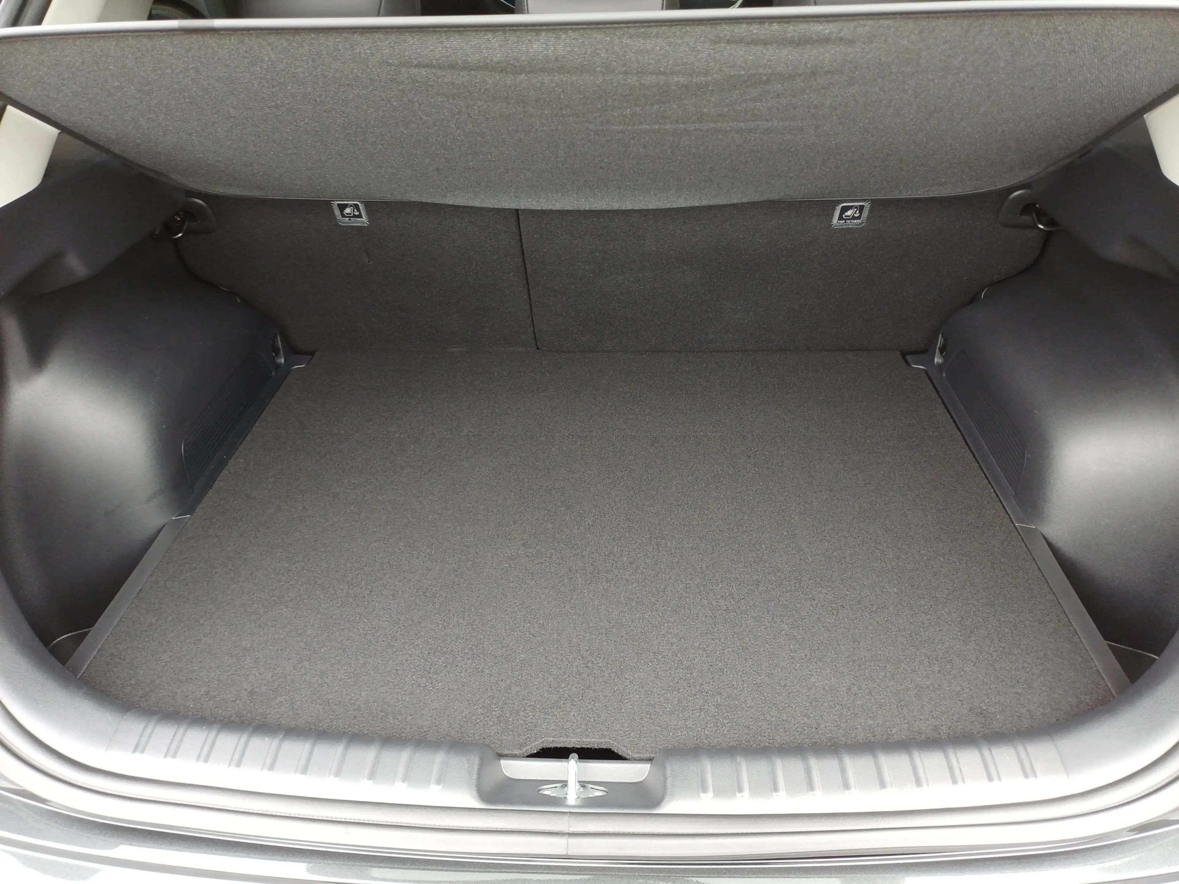 Kia e-Niro EV Edition Advanced 64.8 kWh | WLTP 460 KM | SOH 1 — photo 11