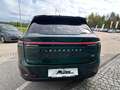 Leapmotor C10 REEV 28,4kWh Design Grün - thumbnail 6
