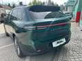 Leapmotor C10 REEV 28,4kWh Design Grün - thumbnail 5