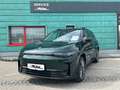 Leapmotor C10 REEV 28,4kWh Design Grün - thumbnail 2