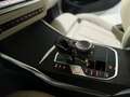 BMW 330 330d mhev 48V xdrive Msport auto 360 Laser Pelle Bianco - thumbnail 11