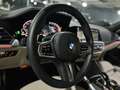 BMW 330 330d mhev 48V xdrive Msport auto 360 Laser Pelle Bianco - thumbnail 8