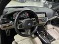 BMW 330 330d mhev 48V xdrive Msport auto 360 Laser Pelle Bianco - thumbnail 7