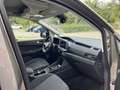 Volkswagen Caddy Maxi 1.5 TSI DSG Life AHK ACC KAMERA Beige - thumbnail 13
