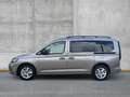 Volkswagen Caddy Maxi 1.5 TSI DSG Life AHK ACC KAMERA Beige - thumbnail 2