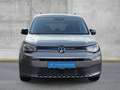 Volkswagen Caddy Maxi 1.5 TSI DSG Life AHK ACC KAMERA Beige - thumbnail 5