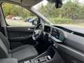 Volkswagen Caddy Maxi 1.5 TSI DSG Life AHK ACC KAMERA Beige - thumbnail 14