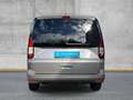 Volkswagen Caddy Maxi 1.5 TSI DSG Life AHK ACC KAMERA Beige - thumbnail 4