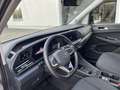Volkswagen Caddy Maxi 1.5 TSI DSG Life AHK ACC KAMERA Beige - thumbnail 10