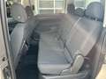 Volkswagen Caddy Maxi 1.5 TSI DSG Life AHK ACC KAMERA Beige - thumbnail 12