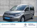 Volkswagen Caddy Maxi 1.5 TSI DSG Life AHK ACC KAMERA Beige - thumbnail 1