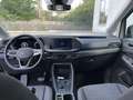 Volkswagen Caddy Maxi 1.5 TSI DSG Life AHK ACC KAMERA Beige - thumbnail 15