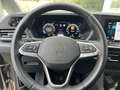 Volkswagen Caddy Maxi 1.5 TSI DSG Life AHK ACC KAMERA Beige - thumbnail 17