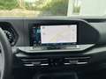Volkswagen Caddy Maxi 1.5 TSI DSG Life AHK ACC KAMERA Beige - thumbnail 16