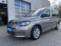 Volkswagen Caddy Maxi 1.5 TSI DSG Life AHK ACC KAMERA Beige - thumbnail 6