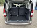 Volkswagen Caddy Maxi 1.5 TSI DSG Life AHK ACC KAMERA Beige - thumbnail 8