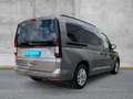 Volkswagen Caddy Maxi 1.5 TSI DSG Life AHK ACC KAMERA Beige - thumbnail 3