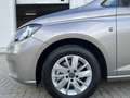 Volkswagen Caddy Maxi 1.5 TSI DSG Life AHK ACC KAMERA Beige - thumbnail 7