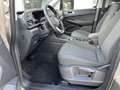 Volkswagen Caddy Maxi 1.5 TSI DSG Life AHK ACC KAMERA Beige - thumbnail 9