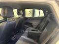 Volkswagen ID.4 Pro Perf. IQ.LIGHT NAVI RFK ACC KESSY Weiß - thumbnail 5