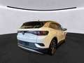 Volkswagen ID.4 Pro Perf. IQ.LIGHT NAVI RFK ACC KESSY Weiß - thumbnail 2