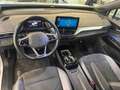 Volkswagen ID.4 Pro Perf. IQ.LIGHT NAVI RFK ACC KESSY Weiß - thumbnail 3