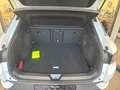 Volkswagen ID.4 Pro Perf. IQ.LIGHT NAVI RFK ACC KESSY Weiß - thumbnail 6