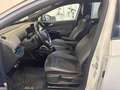Volkswagen ID.4 Pro Perf. IQ.LIGHT NAVI RFK ACC KESSY Weiß - thumbnail 4
