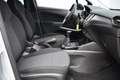 Opel Crossland 1.2 Turbo Edition CAMERA / LED / CARPLAY Grigio - thumbnail 15