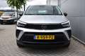 Opel Crossland 1.2 Turbo Edition CAMERA / LED / CARPLAY Grigio - thumbnail 10
