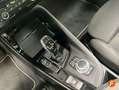 BMW X2 sDrive 18iA Negro - thumbnail 20