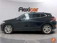 BMW X2 sDrive 18iA Negro - thumbnail 3