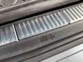 Skoda Superb Combi L&K 4x4 Pano+AHK+Virtual+Fronthzg Grijs - thumbnail 8