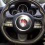 Fiat 500X 500X 1.4 Multiair Automatik 4x4 S Grau - thumbnail 4