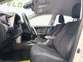 Toyota RAV 4 4 2.5 Hybrid / R KAM / NAVI / SHZ / TEMPOMAT Weiß - thumbnail 11