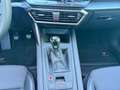 CUPRA Formentor 1.5 TSI 150 PS ACT Blau - thumbnail 11