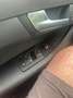 Audi A3 SB 1,2 TFSI Ambiente - thumbnail 9