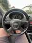 Audi A3 SB 1,2 TFSI Ambiente - thumbnail 10
