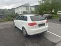 Audi A3 SB 1,2 TFSI Ambiente - thumbnail 6