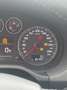 Audi A3 SB 1,2 TFSI Ambiente - thumbnail 12