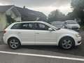 Audi A3 SB 1,2 TFSI Ambiente - thumbnail 4
