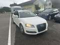 Audi A3 SB 1,2 TFSI Ambiente - thumbnail 3