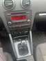 Audi A3 SB 1,2 TFSI Ambiente - thumbnail 11